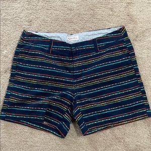 Merona Mid-length shorts